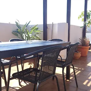 Carmen Millon - Private Roof Terrace With Jacuzzi & Bbq Apartamento